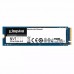 Kingston NV1 PCIe NVMe M.2-500GB